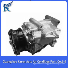 12v scroll-104 air conditioner compressor for FORD FOCUS (DAW,DBW) 1.8,2.0, FOCUS Estate ,MAZDA 2 (B2W)1064354 1066927 1113006 1